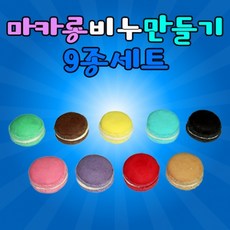 1ef4a24597999026e7c56e7b41ee36ab8c959f8612646369b5a130eaa904.jpg