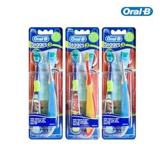 닥터필글루타치온