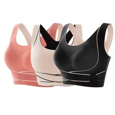 코오롱스포츠여성 TOP01