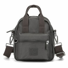 미우미우나일론백팩