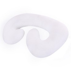 4d01cf901b3fa5bb044ac2d12f4d321d1e5b8b1881c67ad6a3f24275d925.jpg