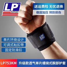 aa4638c41de01920f73b5e5acfc8bf8b4baf8f31ebaadd486602fee6a9eb.jpg