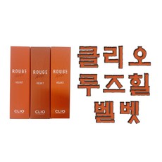 d8825e003fb85cc999d6f3a12fb6f2059b46f4387ee1f829cb0fdc9773fc.jpg