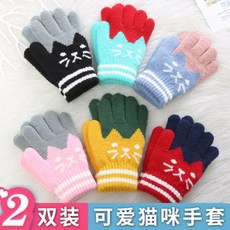 bb4ce47830eb6015e345f43aeec78e44f34bb338bdf3e59edfecf1e114d2.jpg