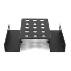 하드가이드듀얼dual