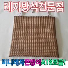 e70fa42aedb4e3e8e035de2add30575e897431a451f74efb09dcaf8c554d.jpg