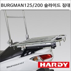 버그만200