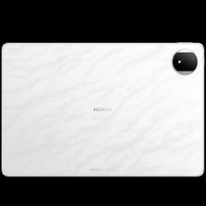 촬영장비 카메라조명 옥타박스 Honor 태블릿 MagicPad 2 12.3 인치 와이파이 3 세대 스냅드래곤 8s 144Hz O, 01 WIFI 12G 256GB white, 1개