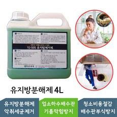 68e098ed59f839420dac8c810b7e0d60bc82b32644791ed104819051bdc0.JPG