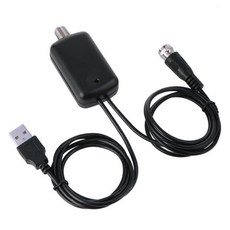 가정용dmb안테나