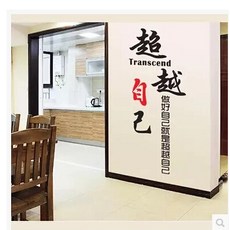 72e3213fdc170d43dfc612e299818024c4261b6156ab5daeeafb9aa92cc6.jpg