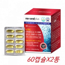 8759e286dfcfc384845cb091cf92ceb09f02c773d21d535c545b4c87eeb9.jpg