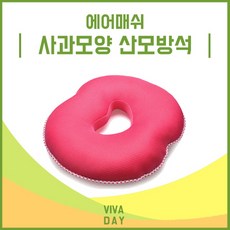 ad75d82ce974dab2a6ba0797e231ea04b82c9dac7d521f623235ecec640e.jpg
