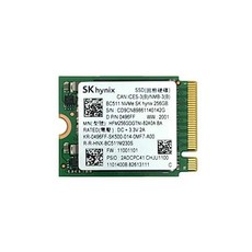 nvme2230