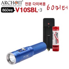 a2184dcbd48283f8dab614a0c92eaf700063a3b9b38d2206a3bb5de78e50.jpg