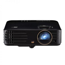 뷰소닉v150