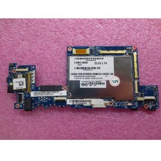 msimagb660m박격포ddr4