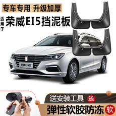 59eb8429d97648f4cb435f8aadcb4f9f1c540a21ff715dc8ea361474289a.png