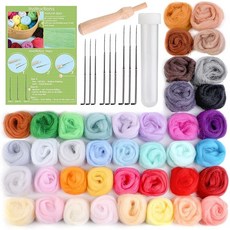 업사이클링인형