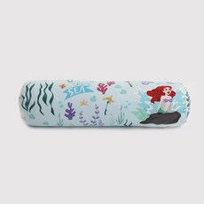 디즈니유아목쿠션