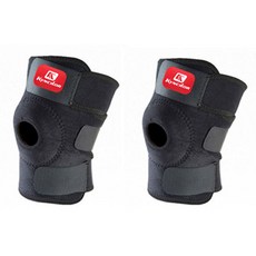 유아무릎보호대벨크로