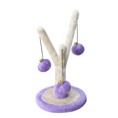 미니펀치장난감