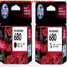 hp1.25gsfpj9726a