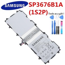1ecd3987866e5c19ac05a85973a2a134c93c6e7689b58a3ff26104883f13.jpg