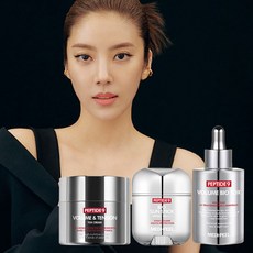 메디필선스틱
