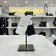 캘빈클라인양말