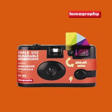 로모카메라심플유즈