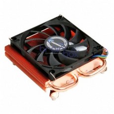 a4e3e21e958cee5a9d177e32a5ab5d77ff459644164206bd8b5eca3f9385.jpg