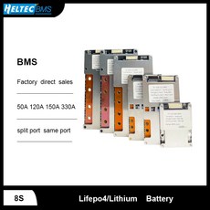 삼성사운드바s60a