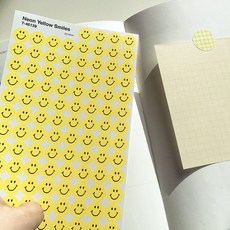 구디백자동차