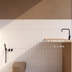 300x600모자이크벽타일