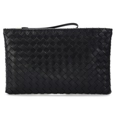 보테가베네타라지클러치