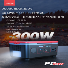 beda9c86102083b90cafe584fe5a64204a13fbc3236ba3995be0037ffbfe.png