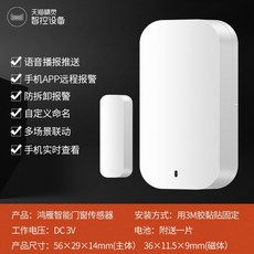 a3d9bcdd371f1efab62aa42d0144e45dc62ee6350e2d70f874c7aa1cca94.jpg