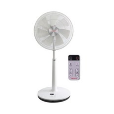 sif-dc514nk