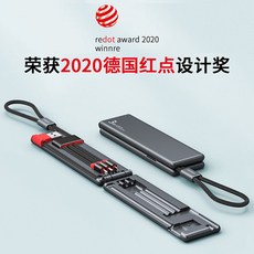 b8b89953c9012aee1e786b5d84574963318bf701ebcaaaaaeb374ee8342d.jpg