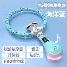 dc854d54a89922e56eca52b8e8899ceea89b5afbb14649ed3671e52f11fc.jpg