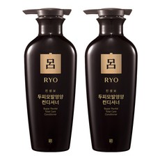 려민감성