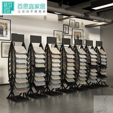 bb1d95788f077e9a874c864c020b9cc1a9f2d0cea5b0d2ffe6d105f3b8cf.jpg