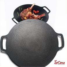 멀티플렉스디퓨져타일