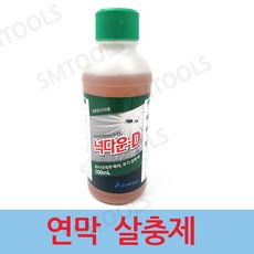3b7130efc8e2a5440cf966a34094bf4e4b1f08828a9ed9387effd0dd0053.jpg