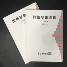 5f56bc88b3a2bada73536dc0ccdee87c0b8d8b2e7eca91b1e225940bca5e.jpg