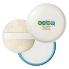 시세이도 파우더 프레스드, 50g, 1개 50g, 1개