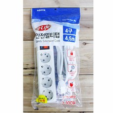 9070adc4d9f241ec1032551e95e3c77a1f9aae487028335a0c17b618f80b.jpg