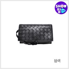 보테가베네타가방