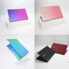 디슈트삼성갤럭시북